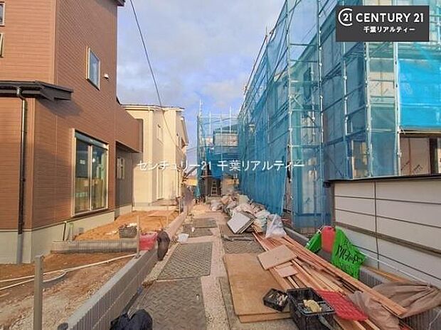 「この物件気になる！」「ここってどんな所？」「もっと詳しく知りたい！」と思ったら、お気軽にご相談ください。