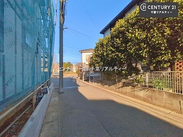 いろいろなご希望がございましたら、お客様のご要望をどしどしお聞かせください。弊社の専門スタッフがお答えいたします！