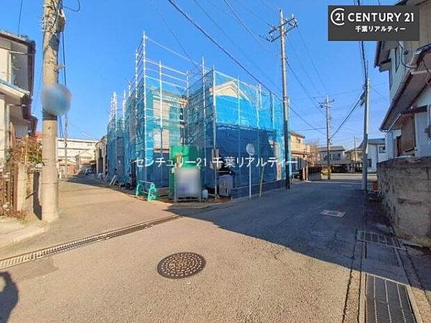 周辺環境や、お客様のご希望に合った物件も一緒にご案内を致します。住宅ローンアドバイザーによるご相談も承ります。当社はお問い合わせに即対応します！お待たせしません！