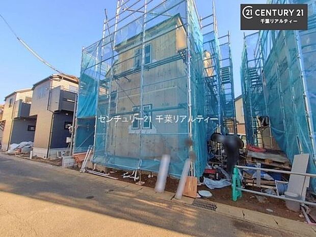 物件探しのご条件・ご要望・ご質問など、何なりと弊社スタッフまでお申し付けください！不動産に関することなら、どのようなことでも誠心誠意対応させて頂きます。