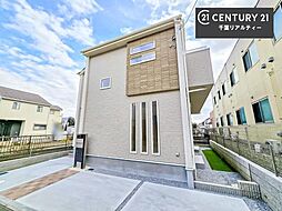 千葉県千葉市若葉区桜木７丁目