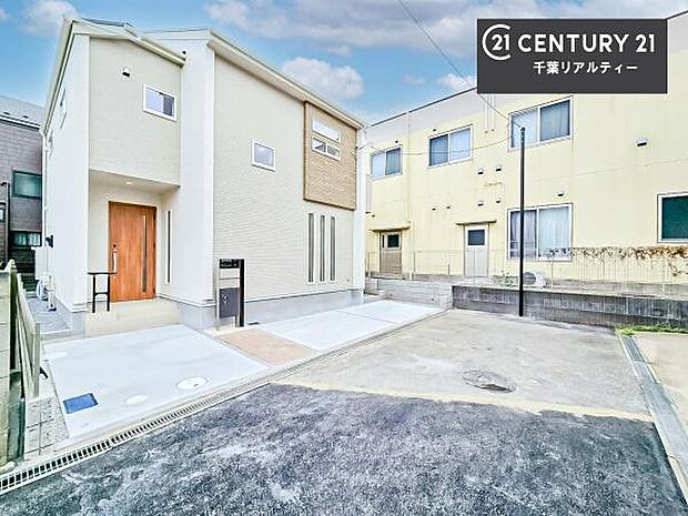 いい物件を賢く探すコツ。いい物件を賢く探すポイント。幸せなお住まいとの出会いのお手伝いを致します！いつでもお気軽にお問合せ下さい。