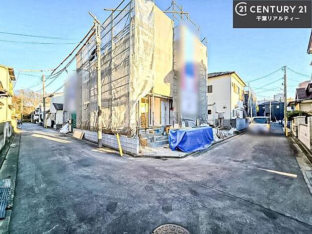 物件探しのご条件・ご要望・ご質問など、何なりと弊社スタッフまでお申し付けください！不動産に関することなら、どのようなことでも誠心誠意対応させて頂きます。