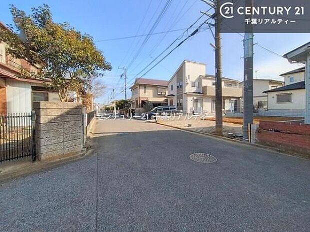 周辺環境や、お客様のご希望に合った物件も一緒にご案内を致します。住宅ローンアドバイザーによるご相談も承ります。当社はお問い合わせに即対応します！お待たせしません！