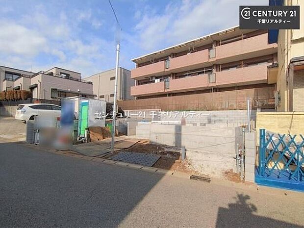 周辺環境や、お客様のご希望に合った物件も一緒にご案内を致します。住宅ローンアドバイザーによるご相談も承ります。当社はお問い合わせに即対応します！お待たせしません！