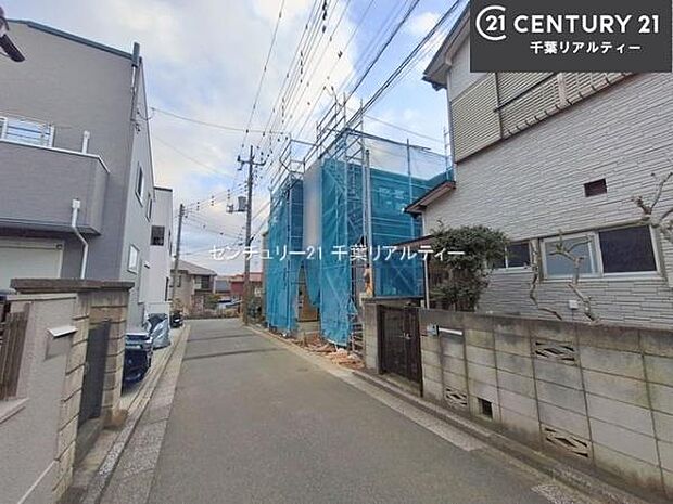 周辺環境や、お客様のご希望に合った物件も一緒にご案内を致します。住宅ローンアドバイザーによるご相談も承ります。当社はお問い合わせに即対応します！お待たせしません！