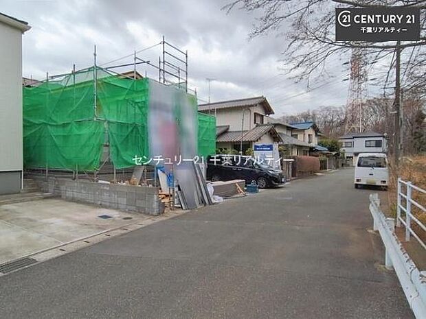 周辺環境や、お客様のご希望に合った物件も一緒にご案内を致します。住宅ローンアドバイザーによるご相談も承ります。当社はお問い合わせに即対応します！お待たせしません！