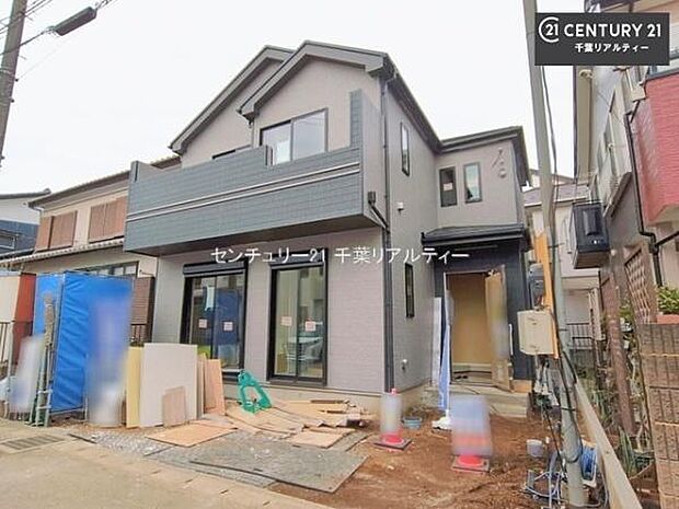 物件探しのご条件・ご要望・ご質問など、何なりと弊社スタッフまでお申し付けください！不動産に関することなら、どのようなことでも誠心誠意対応させて頂きます。