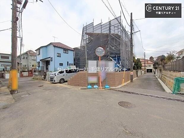 周辺環境や、お客様のご希望に合った物件も一緒にご案内を致します。住宅ローンアドバイザーによるご相談も承ります。当社はお問い合わせに即対応します！お待たせしません！