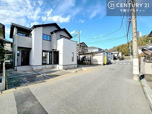 いい物件を賢く探すコツ。いい物件を賢く探すポイント。幸せなお住まいとの出会いのお手伝いを致します!いつでもお気軽にお問合せ下さい。