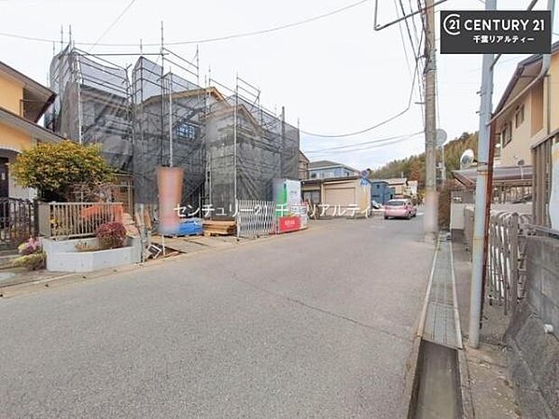 いい物件を賢く探すコツ。いい物件を賢く探すポイント。幸せなお住まいとの出会いのお手伝いを致します！いつでもお気軽にお問合せ下さい。