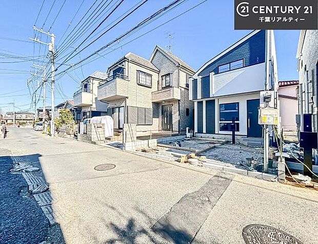 周辺環境や、お客様のご希望に合った物件も一緒にご案内を致します。住宅ローンアドバイザーによるご相談も承ります。当社はお問い合わせに即対応します！お待たせしません！