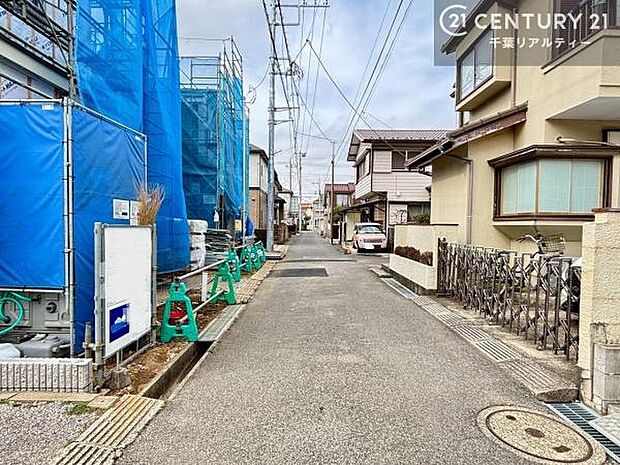 周辺環境や、お客様のご希望に合った物件も一緒にご案内を致します。住宅ローンアドバイザーによるご相談も承ります。当社はお問い合わせに即対応します!お待たせしません!