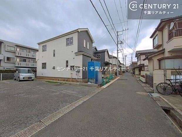 周辺環境や、お客様のご希望に合った物件も一緒にご案内を致します。住宅ローンアドバイザーによるご相談も承ります。当社はお問い合わせに即対応します！お待たせしません！