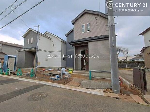 物件探しのご条件・ご要望・ご質問など、何なりと弊社スタッフまでお申し付けください！不動産に関することなら、どのようなことでも誠心誠意対応させて頂きます。