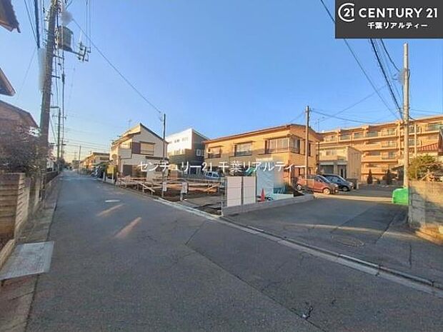 周辺環境や、お客様のご希望に合った物件も一緒にご案内を致します。住宅ローンアドバイザーによるご相談も承ります。当社はお問い合わせに即対応します！お待たせしません！