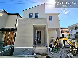 千葉県八千代市八千代台東６丁目