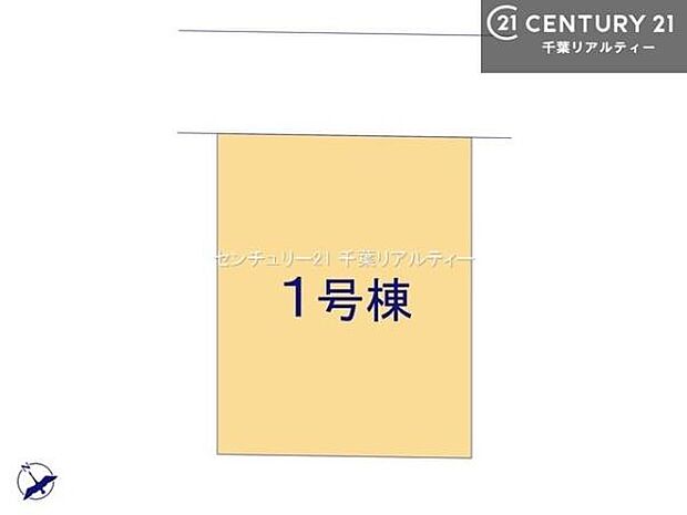 カースペース2台付きでマイカーをお持ちのご家庭でも安心。物件探しのご条件・ご要望・ご質問など、何なりと弊社スタッフまでお申し付けください！