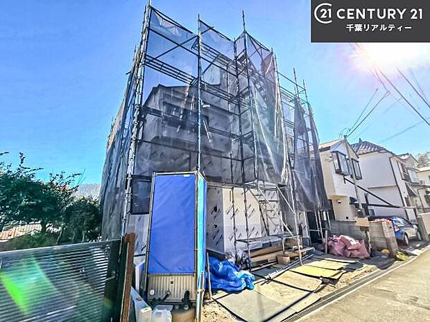 物件探しのご条件・ご要望・ご質問など、何なりと弊社スタッフまでお申し付けください！不動産に関することなら、どのようなことでも誠心誠意対応させて頂きます。