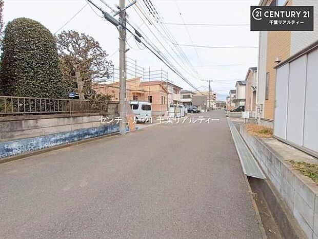 周辺環境や、お客様のご希望に合った物件も一緒にご案内を致します。住宅ローンアドバイザーによるご相談も承ります。当社はお問い合わせに即対応します！お待たせしません！