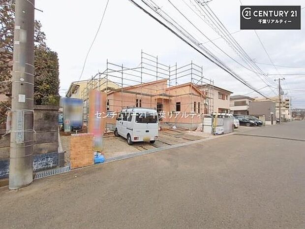 「この物件気になる！」「ここってどんな所？」「もっと詳しく知りたい！」と思ったら、お気軽にご相談ください。