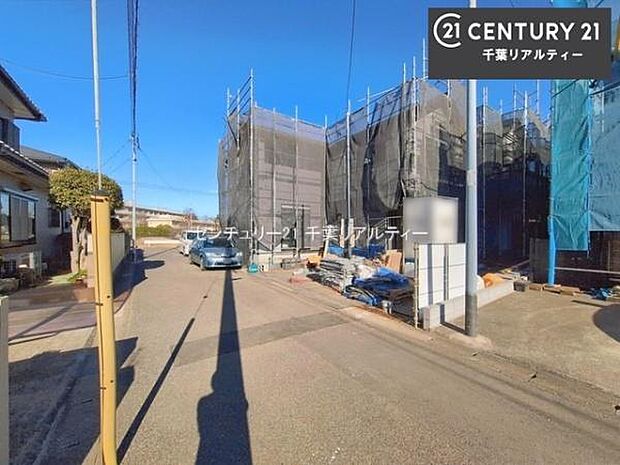 周辺環境や、お客様のご希望に合った物件も一緒にご案内を致します。住宅ローンアドバイザーによるご相談も承ります。当社はお問い合わせに即対応します！お待たせしません！