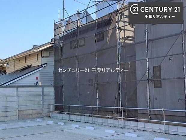 当日のご見学や資料請求もすぐにご対応いたしますので、ぜひお気軽にお問合せください。実際に現地をご覧いただくと、写真では伝わらない魅力を必ず実感していただけます。