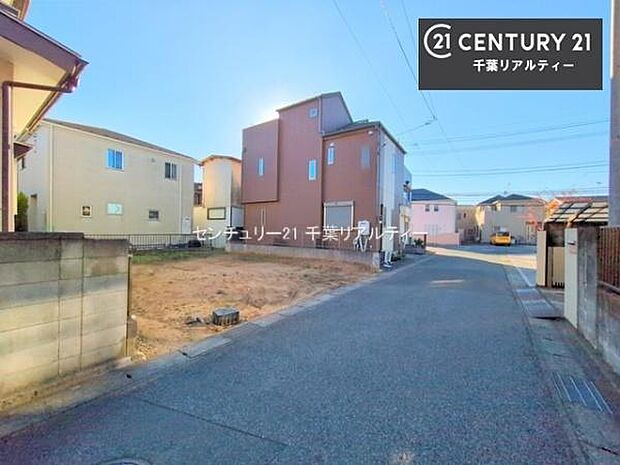 周辺環境や、お客様のご希望に合った物件も一緒にご案内を致します。住宅ローンアドバイザーによるご相談も承ります。当社はお問い合わせに即対応します！お待たせしません！