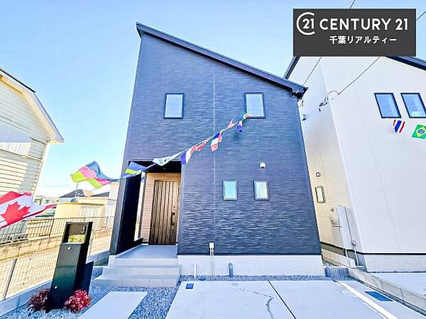 「この物件気になる！」「ここってどんな所？」「もっと詳しく知りたい！」と思ったら、お気軽にご相談ください。