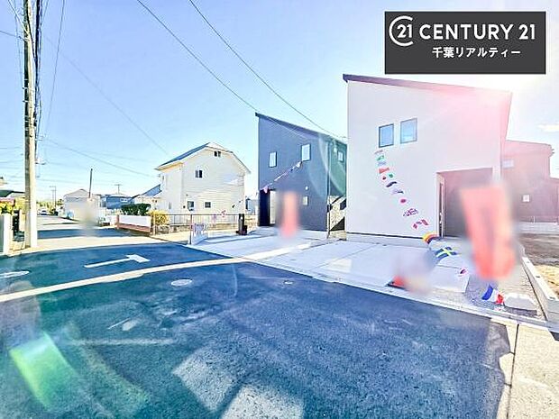 周辺環境や、お客様のご希望に合った物件も一緒にご案内を致します。住宅ローンアドバイザーによるご相談も承ります。当社はお問い合わせに即対応します！お待たせしません！