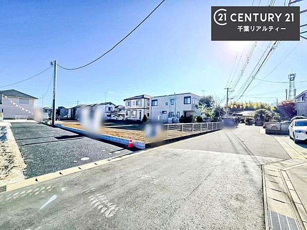 周辺環境や、お客様のご希望に合った物件も一緒にご案内を致します。住宅ローンアドバイザーによるご相談も承ります。当社はお問い合わせに即対応します！お待たせしません！