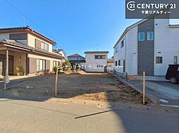 千葉県千葉市緑区平山町