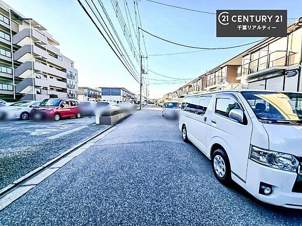 いろいろなご希望がございましたら、お客様のご要望をどしどしお聞かせください。弊社の専門スタッフがお答えいたします！