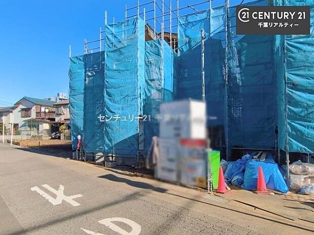 物件探しのご条件・ご要望・ご質問など、何なりと弊社スタッフまでお申し付けください！不動産に関することなら、どのようなことでも誠心誠意対応させて頂きます。