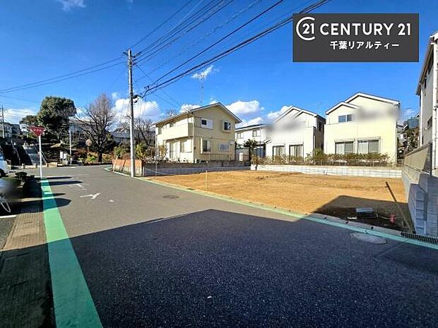 周辺環境や、お客様のご希望に合った物件も一緒にご案内を致します。住宅ローンアドバイザーによるご相談も承ります。当社はお問い合わせに即対応します！お待たせしません！