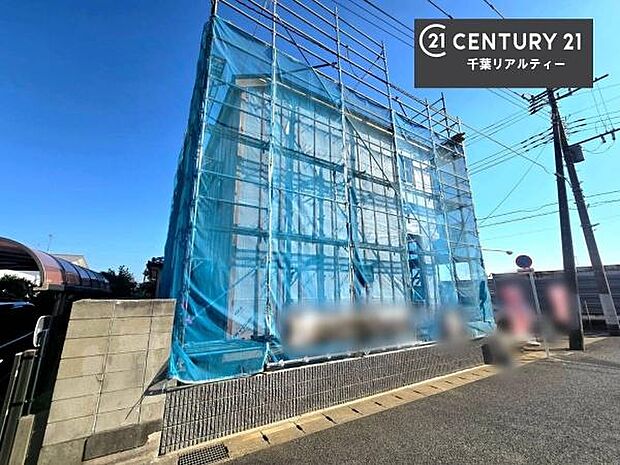 物件探しのご条件・ご要望・ご質問など、何なりと弊社スタッフまでお申し付けください！不動産に関することなら、どのようなことでも誠心誠意対応させて頂きます。