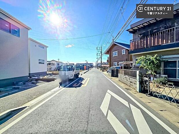 周辺環境や、お客様のご希望に合った物件も一緒にご案内を致します。住宅ローンアドバイザーによるご相談も承ります。当社はお問い合わせに即対応します！お待たせしません！