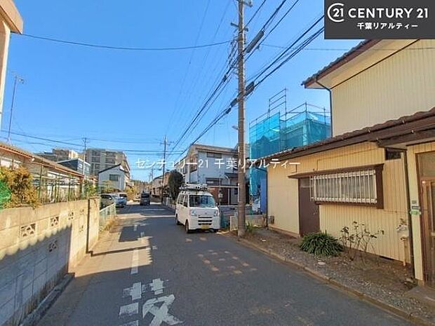 周辺環境や、お客様のご希望に合った物件も一緒にご案内を致します。住宅ローンアドバイザーによるご相談も承ります。当社はお問い合わせに即対応します！お待たせしません！