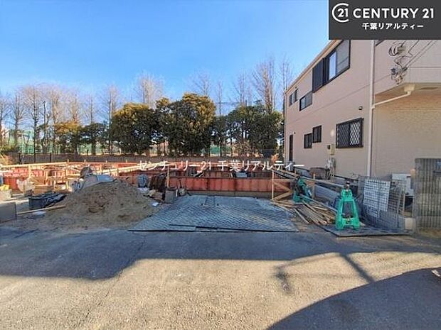 物件探しのご条件・ご要望・ご質問など、何なりと弊社スタッフまでお申し付けください！不動産に関することなら、どのようなことでも誠心誠意対応させて頂きます。