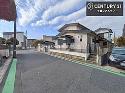 千葉県千葉市若葉区千城台北１丁目