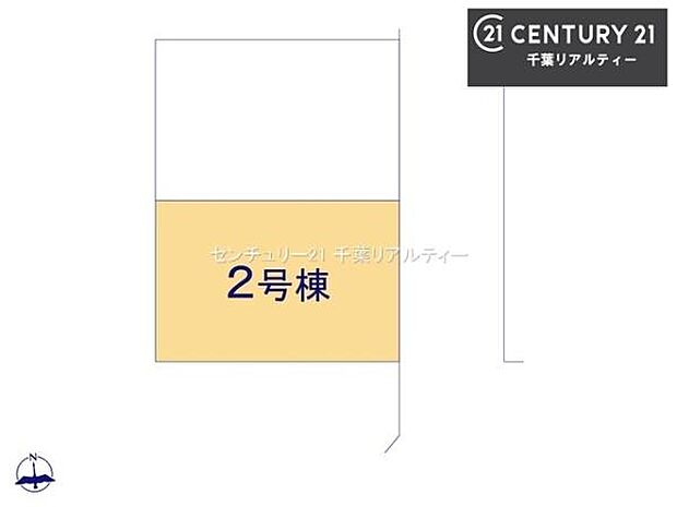 カースペースは2台付き!セカンドカー持ちの方や急な来客時にも安心ですね。物件探しのご条件・ご要望などありましたら、何なりとスタッフまでお申し付けください!