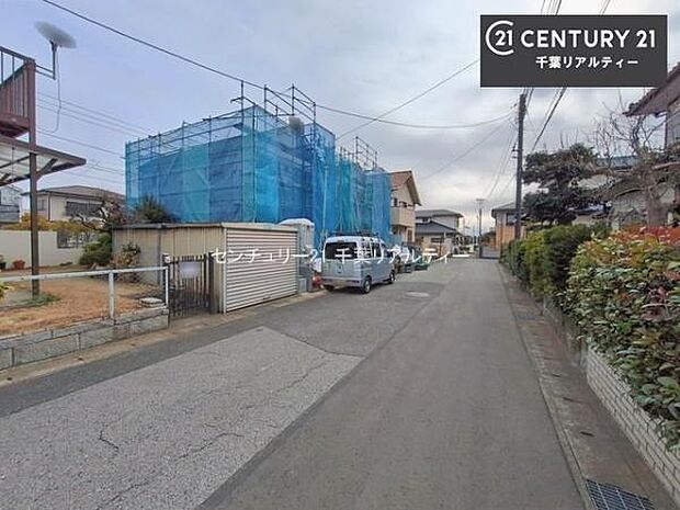 周辺環境や、お客様のご希望に合った物件も一緒にご案内を致します。住宅ローンアドバイザーによるご相談も承ります。当社はお問い合わせに即対応します！お待たせしません！