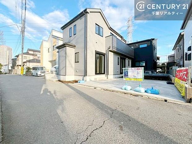周辺環境や、お客様のご希望に合った物件も一緒にご案内を致します。住宅ローンアドバイザーによるご相談も承ります。当社はお問い合わせに即対応します！お待たせしません！