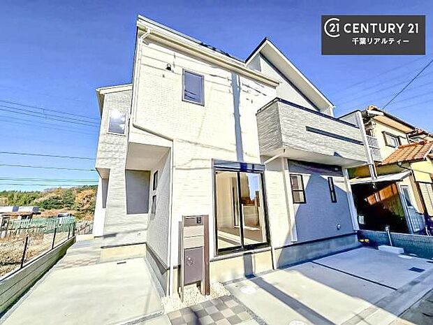 「この物件気になる！」「ここってどんな所？」「もっと詳しく知りたい！」と思ったら、お気軽にご相談ください。