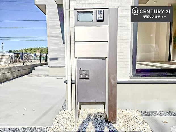 「この物件気になる！」「ここってどんな所？」「もっと詳しく知りたい！」と思ったら、お気軽にご相談ください。