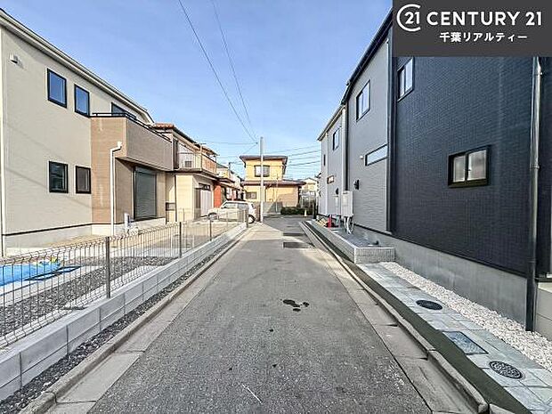 周辺環境や、お客様のご希望に合った物件も一緒にご案内を致します。住宅ローンアドバイザーによるご相談も承ります。当社はお問い合わせに即対応します！お待たせしません！