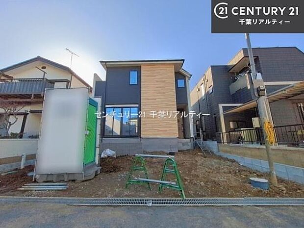 物件探しのご条件・ご要望・ご質問など、何なりと弊社スタッフまでお申し付けください！不動産に関することなら、どのようなことでも誠心誠意対応させて頂きます。