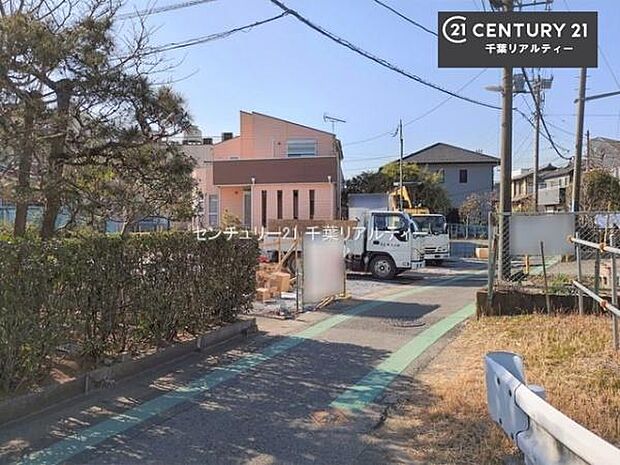 周辺環境や、お客様のご希望に合った物件も一緒にご案内を致します。住宅ローンアドバイザーによるご相談も承ります。当社はお問い合わせに即対応します！お待たせしません！