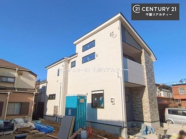 「この物件気になる！」「ここってどんな所？」「もっと詳しく知りたい！」と思ったら、お気軽にご相談ください。