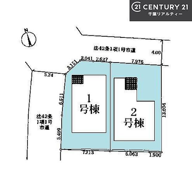 カースペース付き！マイカーをお持ちの方も安心！行動範囲が広がります！